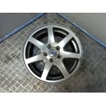 Llanta Para Volvo S80 Berlina