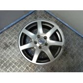 Llanta Para Volvo S80 Berlina