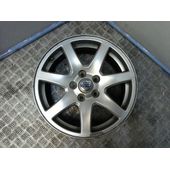 Llanta Para Volvo S80 Berlina