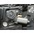 Elevalunas Delantero Derecho Para Ford Fusion