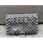 Centralita Faro Para Mercedes Clase B