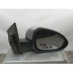 Retrovisor Derecho Para Chevrolet Aveo