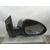 Retrovisor Derecho Para Chevrolet Aveo
