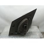 Retrovisor Derecho Para Chevrolet Aveo