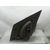 Retrovisor Derecho Para Chevrolet Aveo