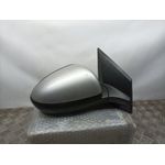 Retrovisor Derecho Para Chevrolet Aveo