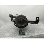 Faro Antiniebla Derecho Para Kia Cee'd