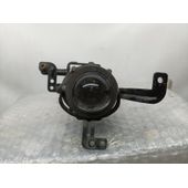 Faro Antiniebla Derecho Para Kia Cee'd