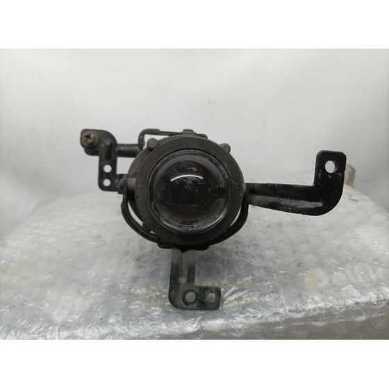 Faro Antiniebla Derecho Para Kia Cee'd