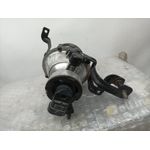 Faro Antiniebla Derecho Para Kia Cee'd