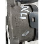 Faro Antiniebla Derecho Para Kia Cee'd