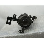 Faro Antiniebla Izquierdo Para Kia Cee'd