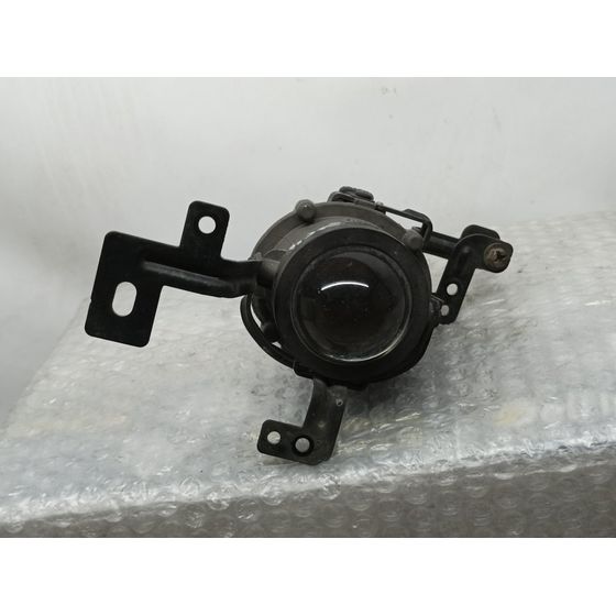 Faro Antiniebla Izquierdo Para Kia Cee'd
