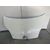 Capot Para Citroen Nemo