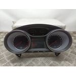 Cuadro Instrumentos Para Opel Astra K Lim. 5Türig