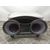 Cuadro Instrumentos Para Opel Astra K Lim. 5Türig
