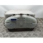 Cuadro Instrumentos Para Opel Astra K Lim. 5Türig