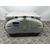 Cuadro Instrumentos Para Opel Astra K Lim. 5Türig