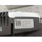 Cuadro Instrumentos Para Opel Astra K Lim. 5Türig