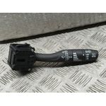 Mando Limpia Para Opel Astra K Lim. 5Türig