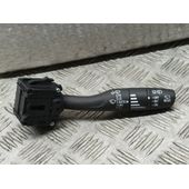 Mando Limpia Para Opel Astra K Lim. 5Türig