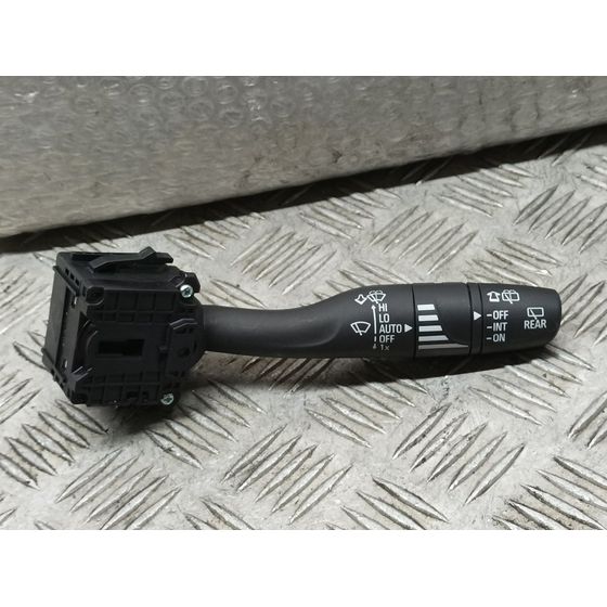 Mando Limpia Para Opel Astra K Lim. 5Türig