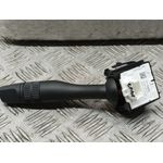 Mando Limpia Para Opel Astra K Lim. 5Türig