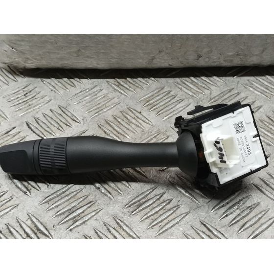 Mando Limpia Para Opel Astra K Lim. 5Türig