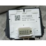 Mando Limpia Para Opel Astra K Lim. 5Türig