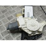 Elevalunas Delantero Derecho Para Bmw Serie 3 Berlina