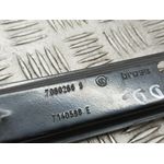 Elevalunas Delantero Derecho Para Bmw Serie 3 Berlina