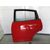 Puerta Trasera Izquierda para Seat Leon (1P1)