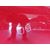 Puerta Trasera Izquierda para Seat Leon (1P1)