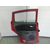 Puerta Trasera Izquierda para Seat Leon (1P1)
