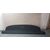 Bandeja Trasera para Audi A6 Allroad Quattro (4Fh)