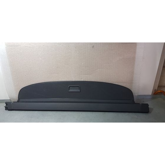 Bandeja Trasera para Audi A6 Allroad Quattro (4Fh)