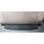 Bandeja Trasera para Audi A6 Allroad Quattro (4Fh)