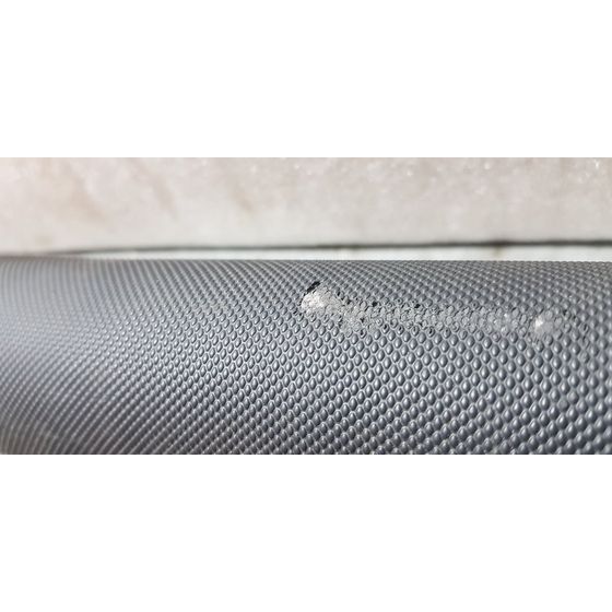 Bandeja Trasera para Audi A6 Allroad Quattro (4Fh)