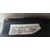 Bandeja Trasera para Audi A6 Allroad Quattro (4Fh)