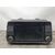 Sistema Navegacion Gps para Nissan Micra V (K14)