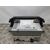 Sistema Navegacion Gps para Nissan Micra V (K14)