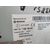Sistema Navegacion Gps para Nissan Micra V (K14)
