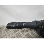 Mando Luces Y Limpia Para Nissan Micra V