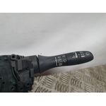 Mando Luces Y Limpia Para Nissan Micra V