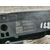 Mando Luces Y Limpia Para Nissan Micra V
