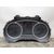 Cuadro Instrumentos para Nissan Micra V (K14)