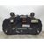 Cuadro Instrumentos para Nissan Micra V (K14)