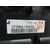 Cuadro Instrumentos para Nissan Micra V (K14)