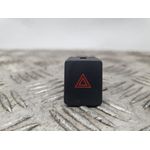 Warning Para Nissan Micra V