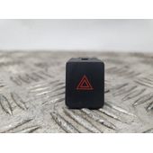 Warning Para Nissan Micra V